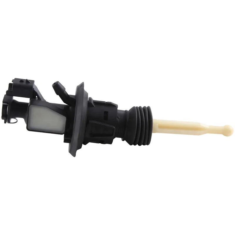 دقيق 9809425480 سيارة مخلب أسطوانة رئيسية ل 208 308 3008 سيتروين C4 بيكاسو TX9 استبدال أجزاء الملحقات