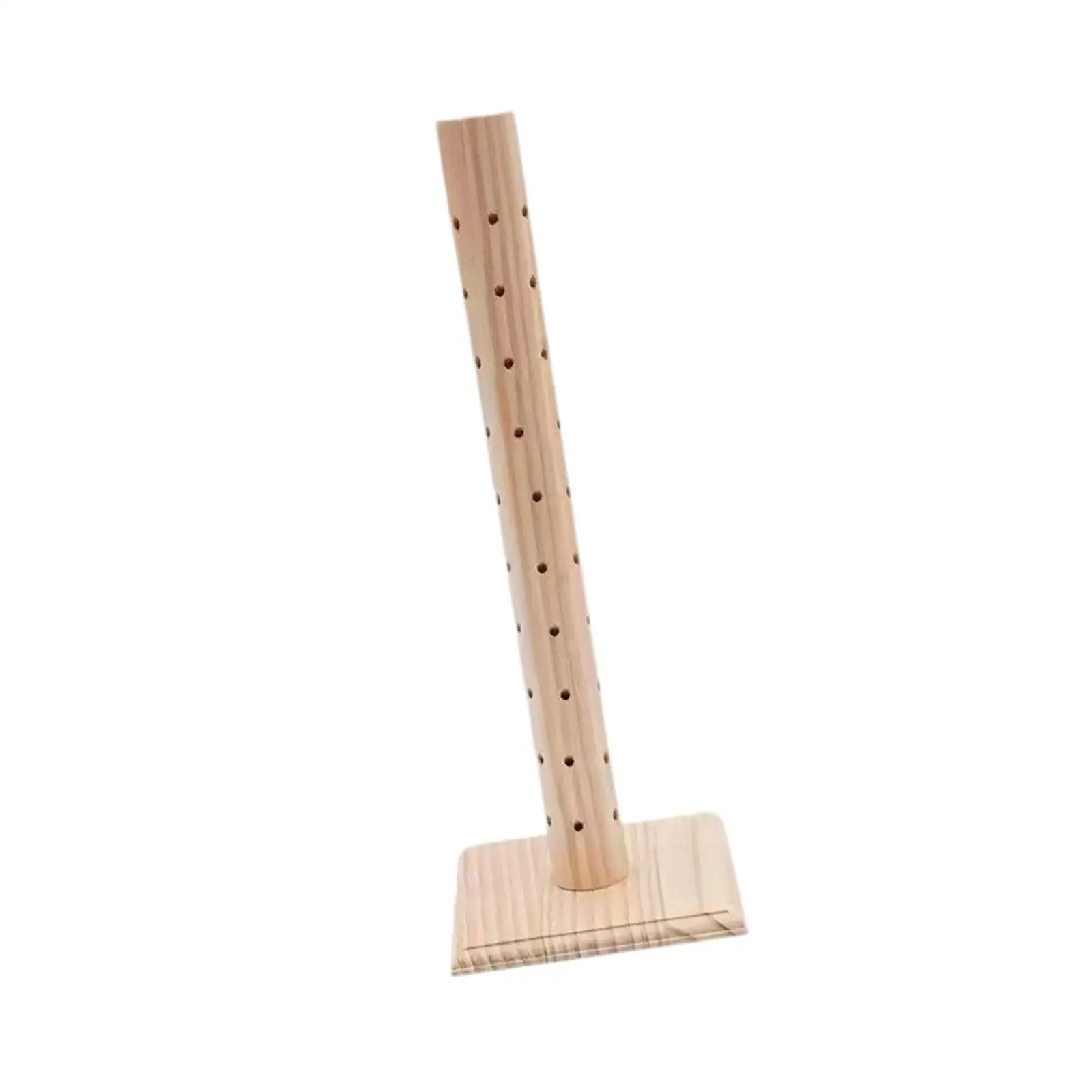 

Lollipop Display Stand Candy Holder Lightweight Simple Decorative Desktop