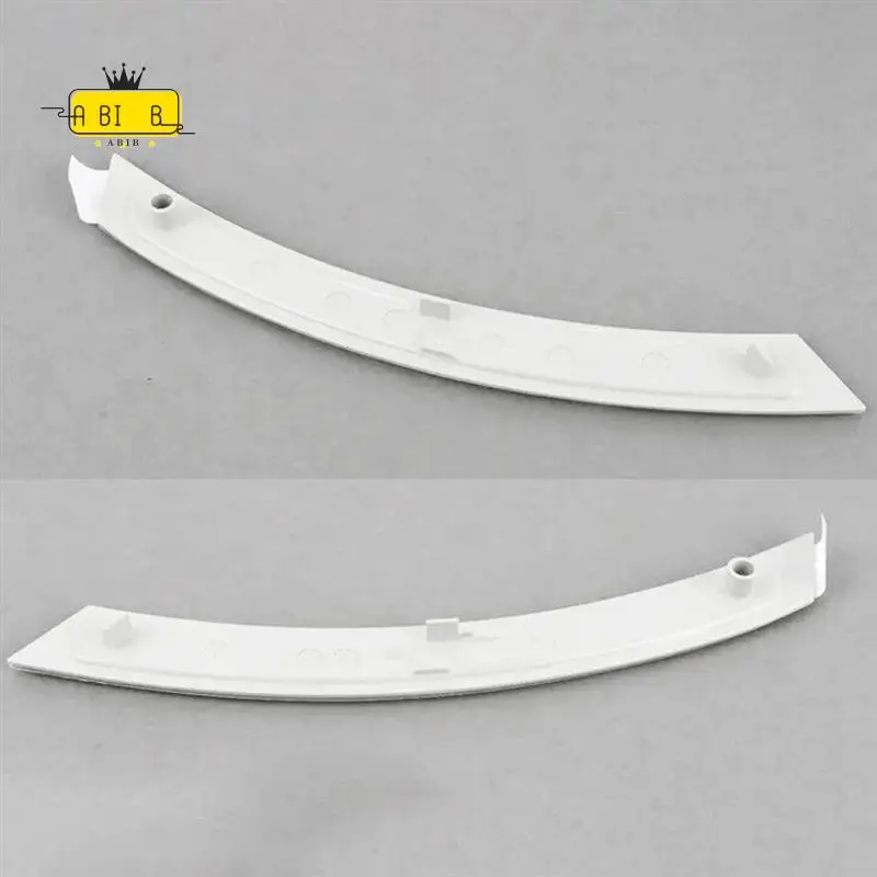 Abib -Front Bumper …