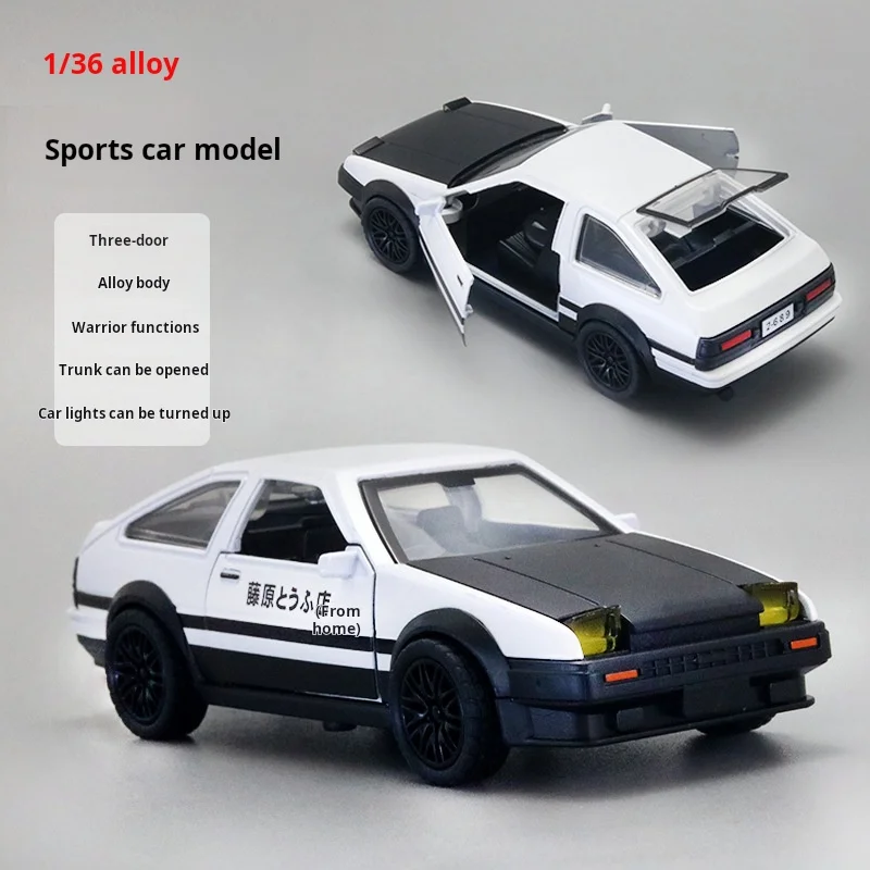 1:36 サイバートラック おもちゃ オフロード車 ダイキャストモデルカー ビーチバイク ホビー コレクション 誕生日プレゼント 男の子向け