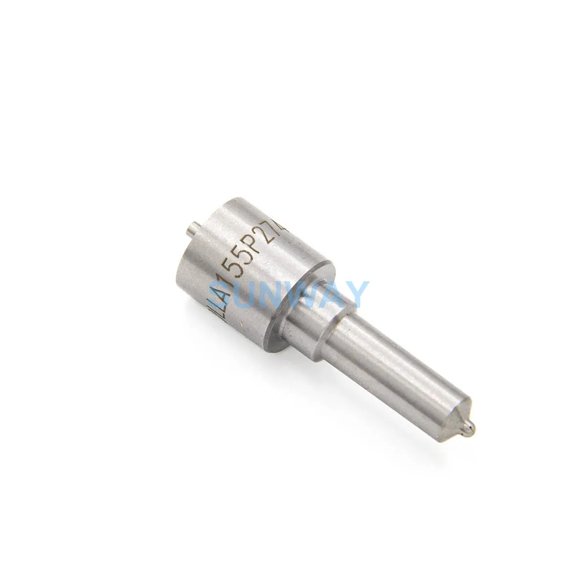 12 PCS 6801120 DLLA150P953 DLLA154P253 DSLA150P143 L060PBA DSLA153P5575 Diesel Engine Injector Nozzle