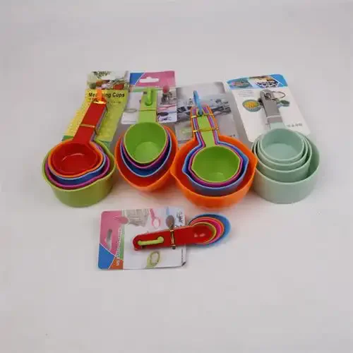 LED Bar Luminescent Bar Mat And Round 7 - Colored Cup Pad KTV Light Base Gravity Induction Battery Bar Tools