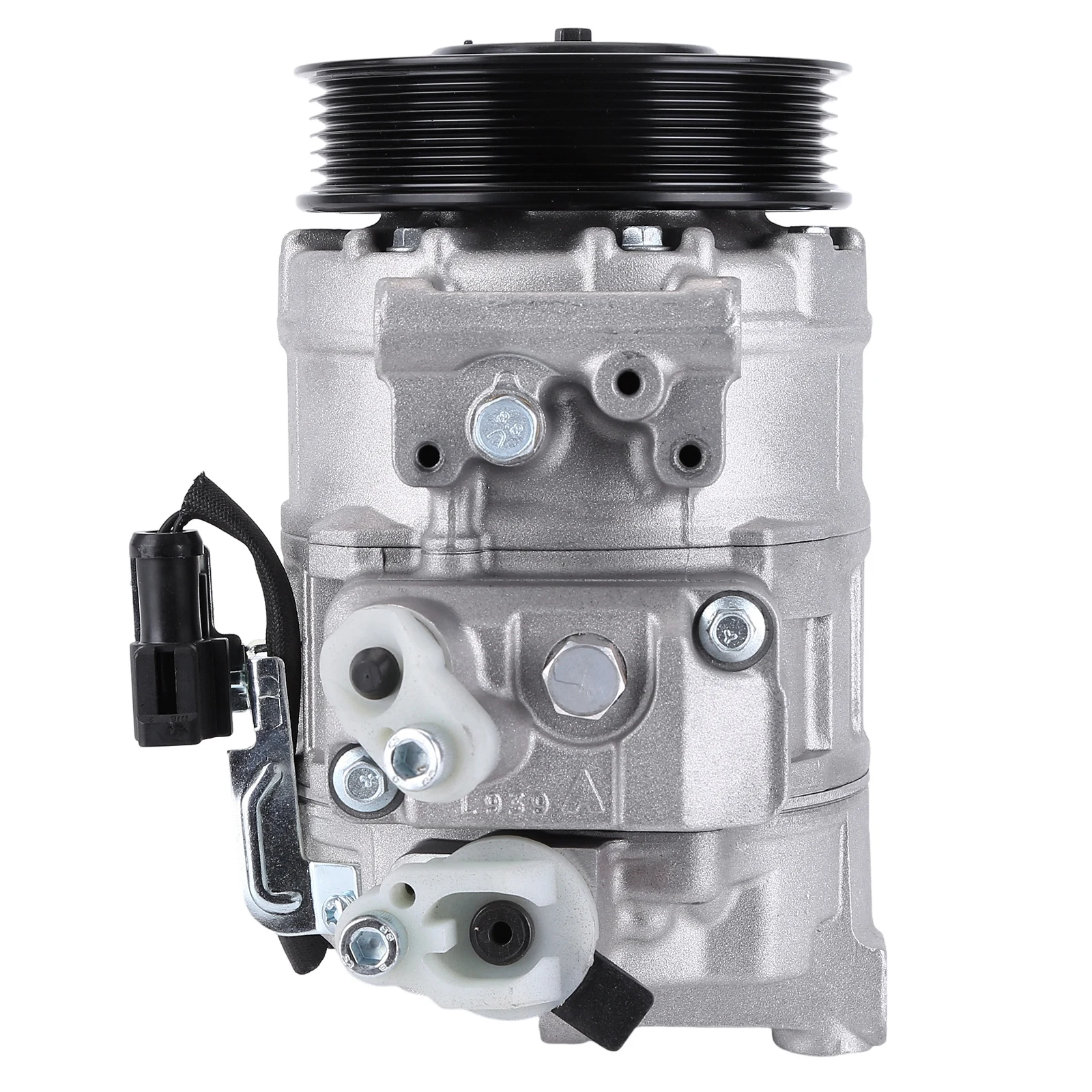 

For Jaguar XF, Land Rover LR3, Range Rover Sport 7SEU17C air conditioning compressor with clutch LR015151, LR012593