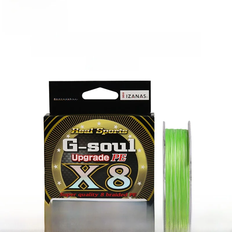 ygk-original-braided-fishing-line-gsoulx8-long-casting-pe-line-super-smooth-wear-resistant-raft-fishing-line-ocean-river-lake