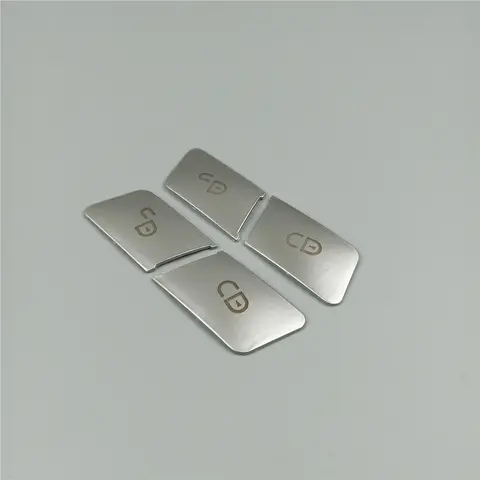 10 best sales gl mercedes - №6