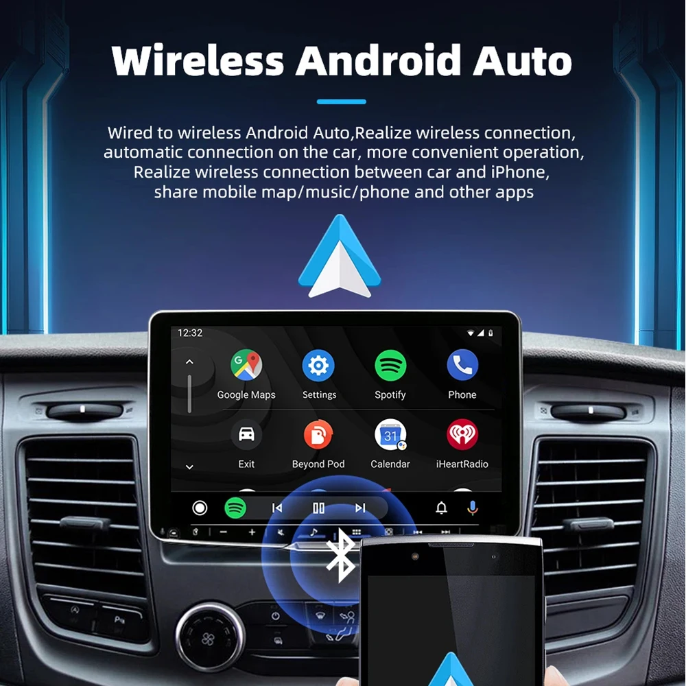 Thumbnail 3 - #75 Best Car Intelligent Systems to Buy In 2026