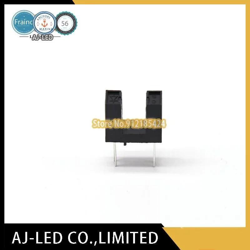 10Pcs/Lot LTH-301-0…