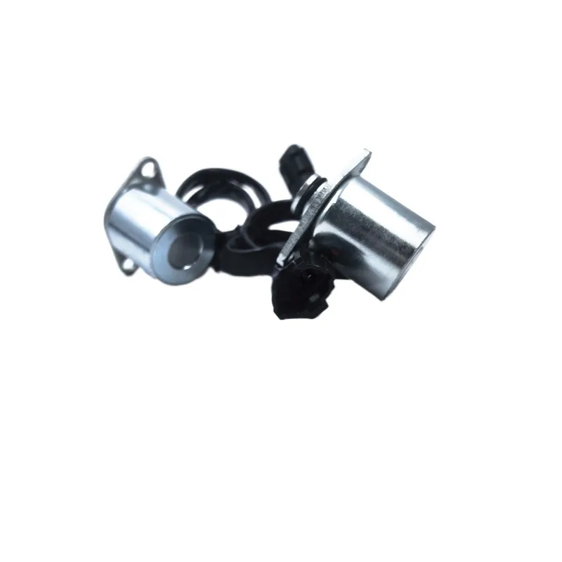 For 17246073900 17246073910 Solenoid Valve ViO55-5B ViO35-6