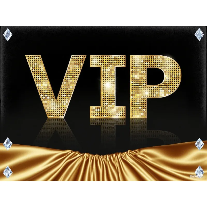 

Exclusive link for VIP customers to pay for postage and price difference