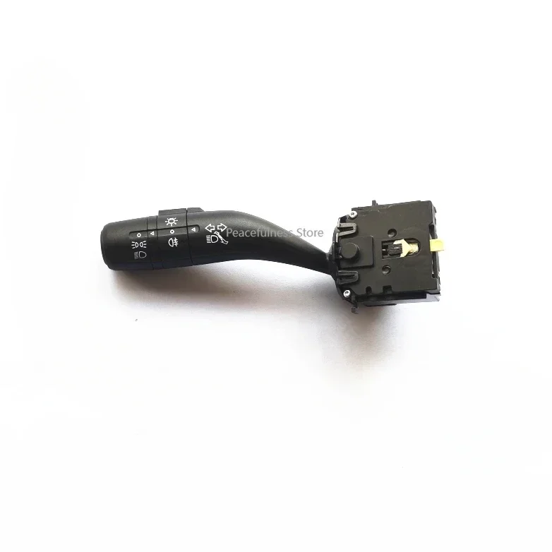 

Suitable for Roewe i6 ei6 turn signal switch headlight combination switch turn switch