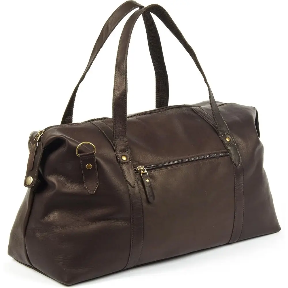 

Claire Chase Overnighter, Versatile, Universal Fit