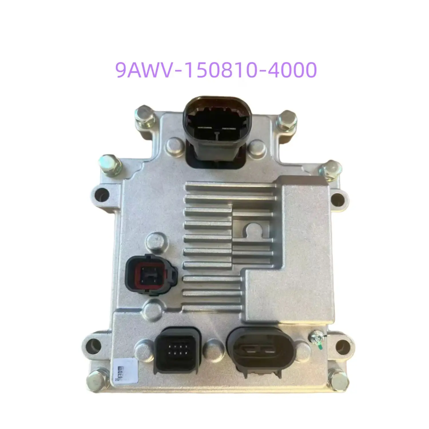 

Original Package EPS Controller 9AWV-150810-4000 9AWA-151000-3000 For CF MOTO ATV Parts 850 1000CC Cforce CF800XC CF1000AZ