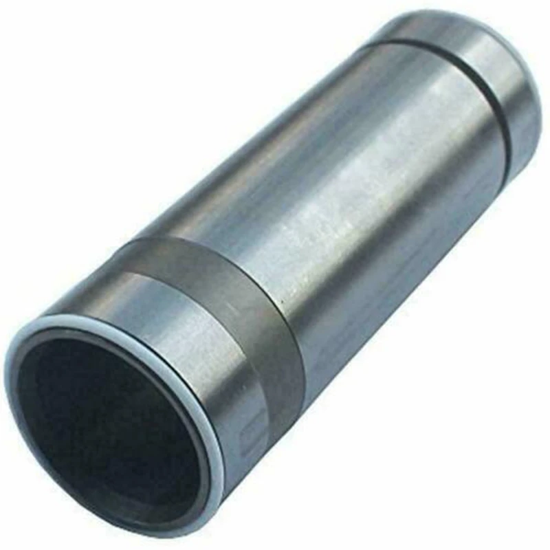 Airless Paint Spray Inner Cylinder Sleeve For Sprayer 1095 1595 5900 USA