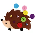 Hedgehog