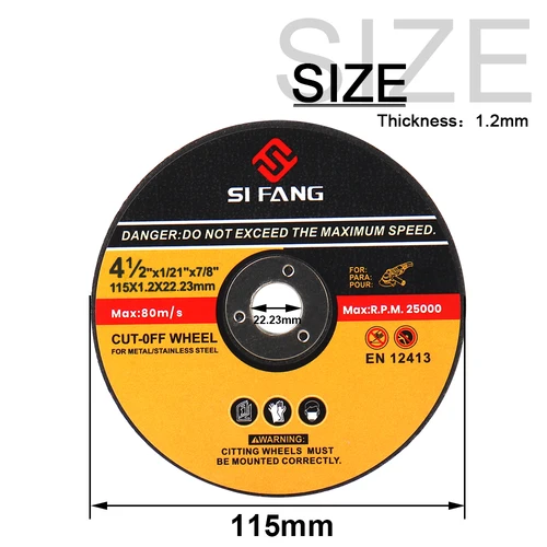 أدوات شحم ومواد شحم