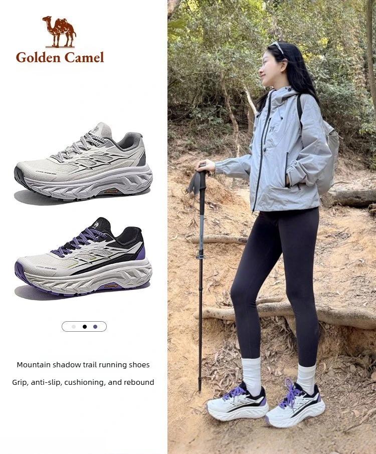 chaussures-de-sport-golden-camel-pour-femmes-chaussures-de-course-a-pied-longue-distance-tout-terrain-antiderapantes-avec-coussin-ortholite-pour-la-course-sur-sentier