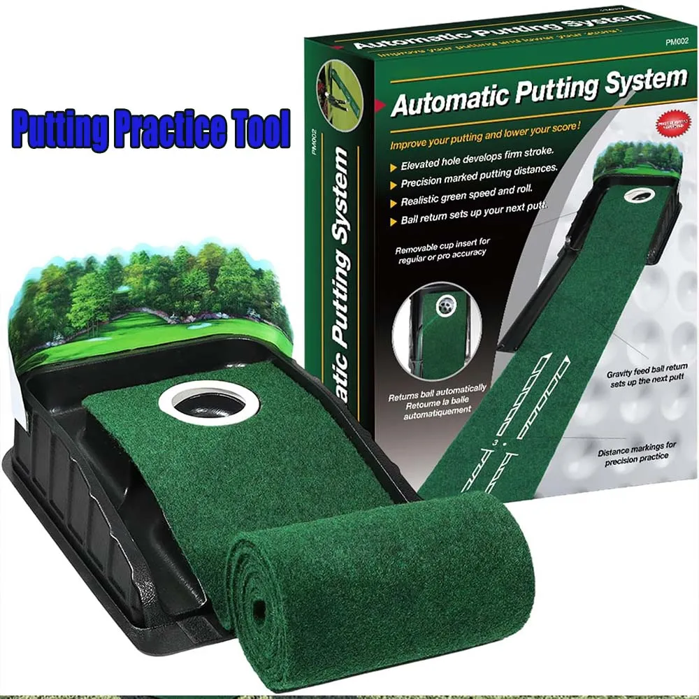 tappetino-da-golf-3d-con-foro-singolo-per-allenamento-putting-attrezzatura-per-pratica-indoor-e-outdoor-accessorio-per-allenamento-golf-domestico