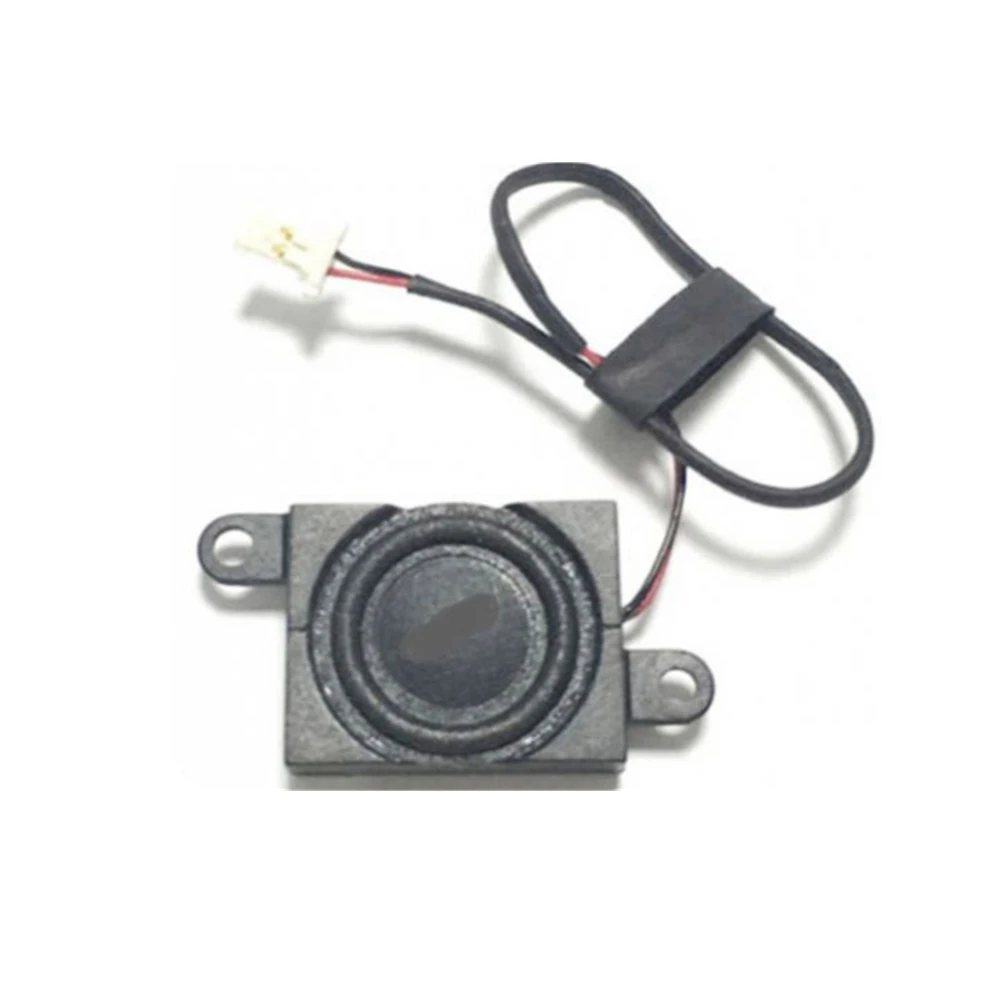 

Laptop Internal Speakers For DELL Inspiron 1210 Black