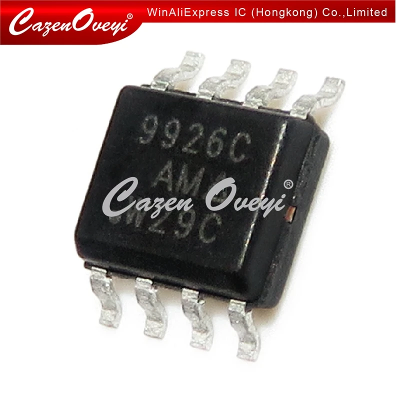 5PCS AP9926GM AP9930GM AP9977GM APA3541 APE8839MP APL3516A APL5156 APL5606A APL5912 APL5930