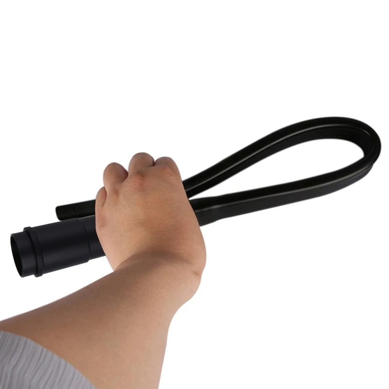 Máy Hút Bụi Mở Rộng Đầu Phun 32Mm Cho Vệ Sinh Máy Tính Bàn Phím Điều Hòa Không Khí Bằng Phẳng Hút Đầu Hút Khe Linh Hoạt