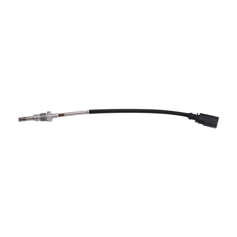 Czujnik temperatury spalin EGT VW 03L906088FD 03L906088JK 03L906088FQ