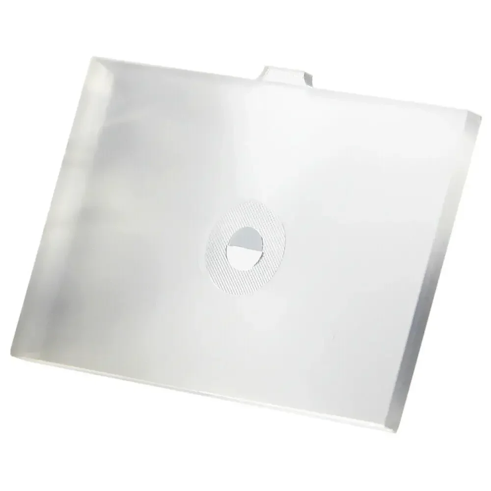 

Microprism Split Image Focusing Screen For Konica Minolta A5D A7D Replacement Camera Photography Accessories Studio