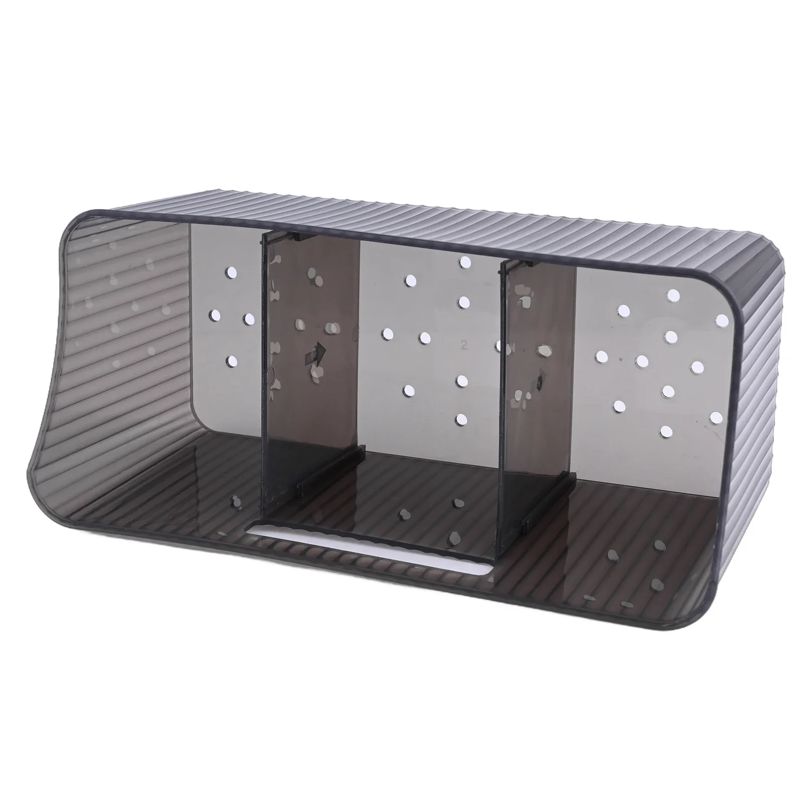 Hanging Organizer Bathroom Living Room Storage Bathroom Convenient Attachment For Bed Rails Practical And Convenient