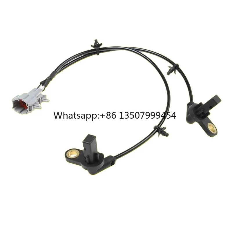 

For Mazda ABS sensor GS1D-43-71Y ABS wheel speed sensor