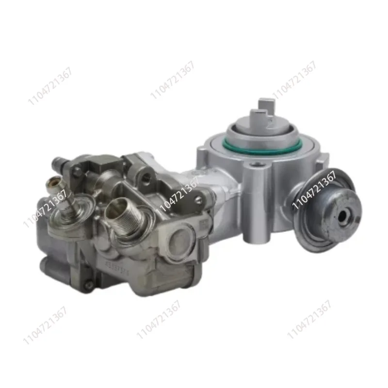 For A2710703501 A2710702201 Suitable for High Pressure Fuel Pump 2710703701