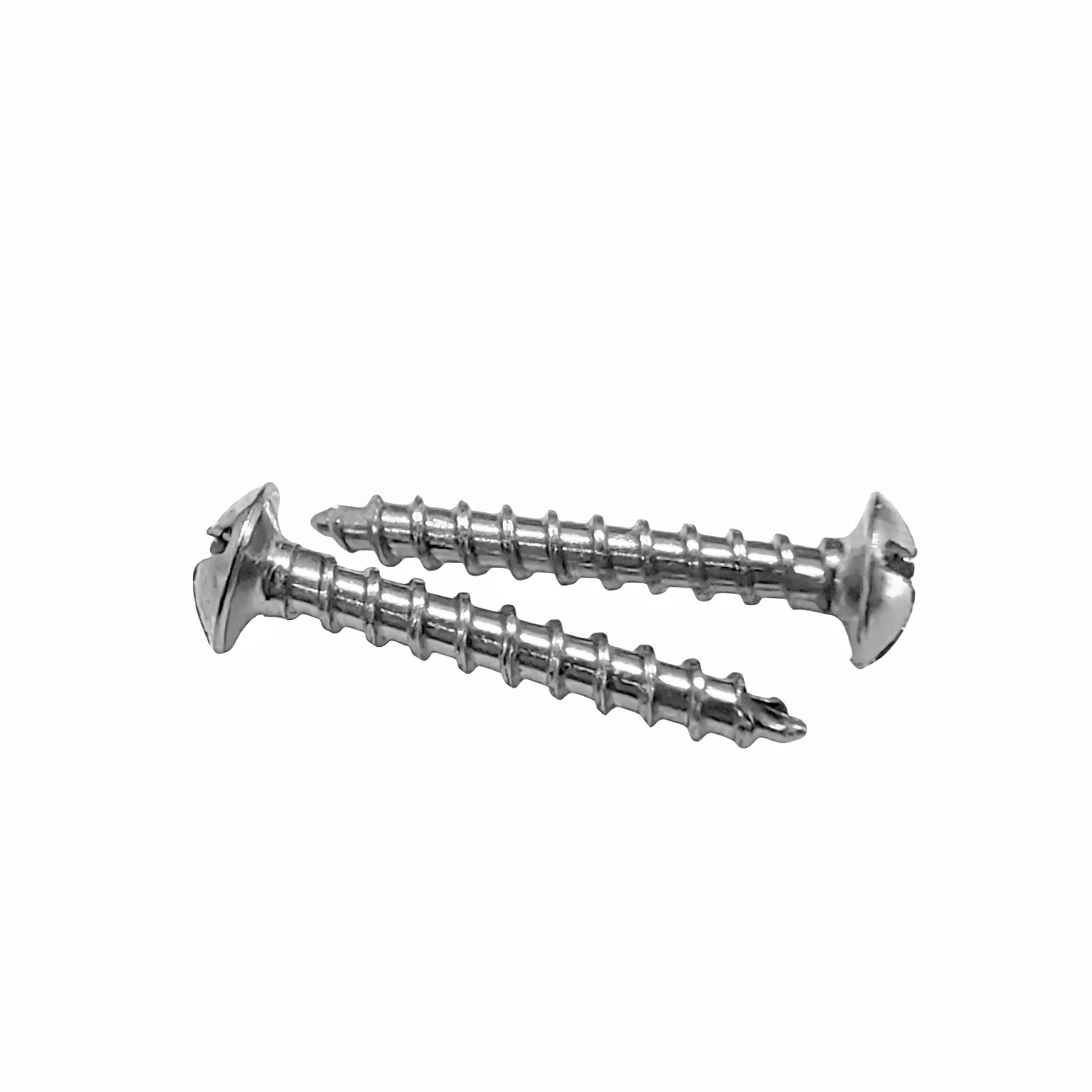 Dental Bone Fixation Screw GBR Tent Screws Full/Half Thread TC4 Self Drilling Tenting Screw Driver Tools
