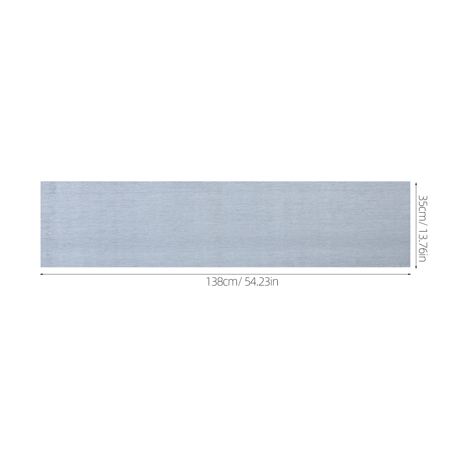 Water Writing Cloth For Calligraphy Practice Reusable Drawing Mat Chinese Art Supplies Beginners Ink Painting Kit Skill Training