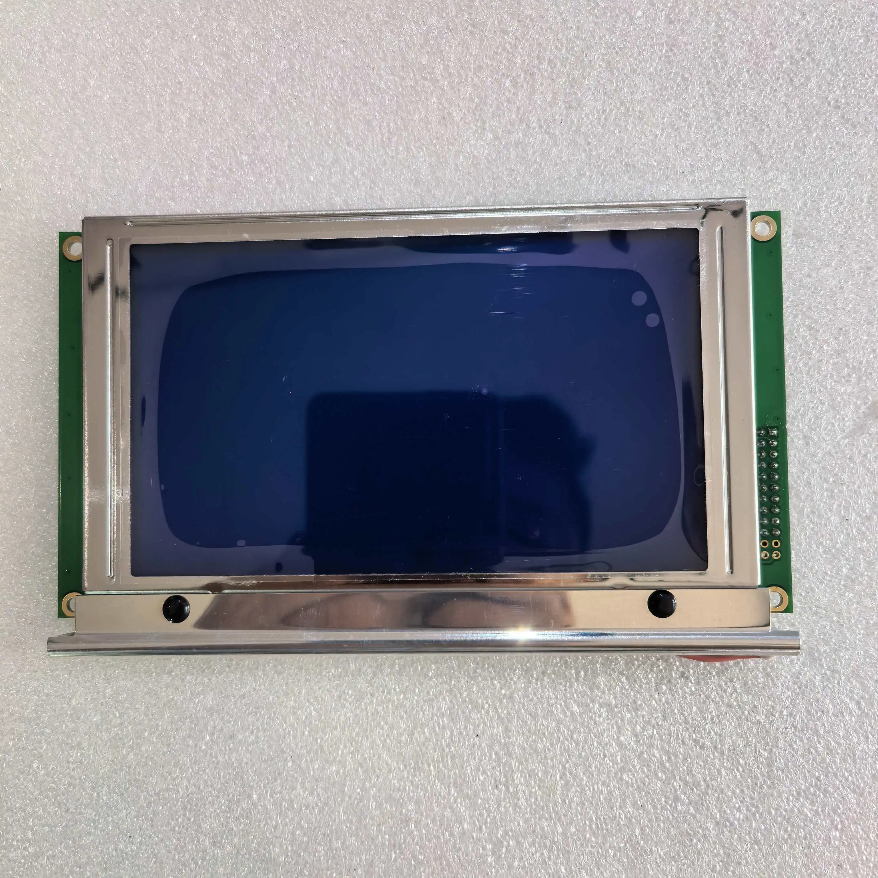 New compatible 5.7 inch P128GS24Y-1-R4 LCD /LED Screen Display Panel