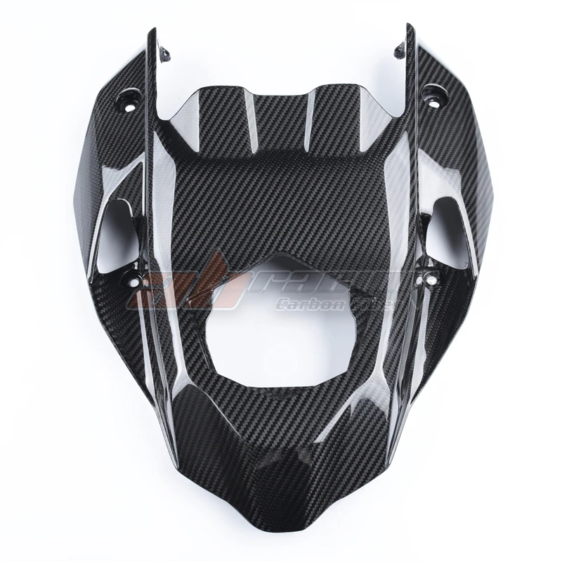 Under Tail Fairing Cowling For BMW S1000R 2021 - 2024 Full Carbon Fiber 100%