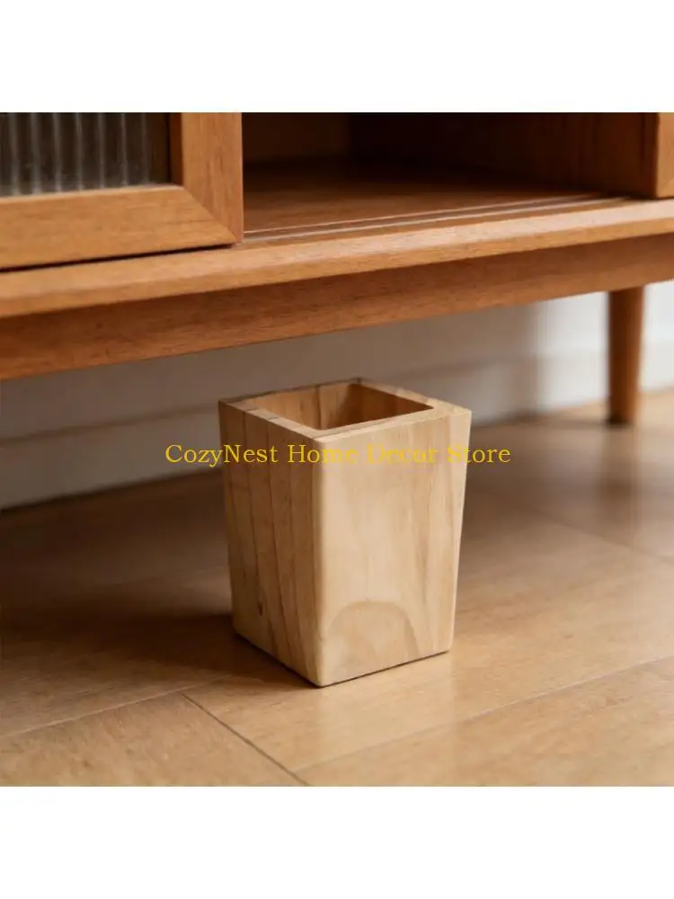 92mf-multipurpose-furniture-stands-for-adjustable-height-needs-in-living-room