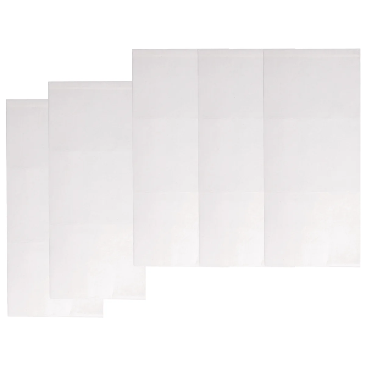 تنظيف Cotton5Pcs فلتر كهرباء شبكة تصفية Hepa القطنية لأجزاء المكنسة الكهربائية لتنقية الهواء