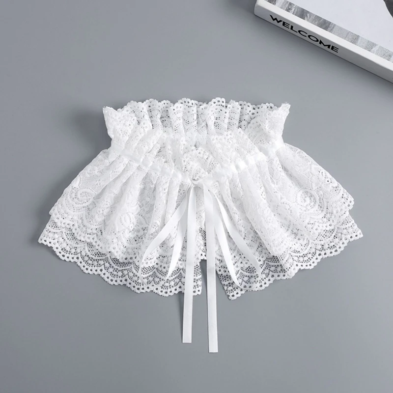 Variant: 02white