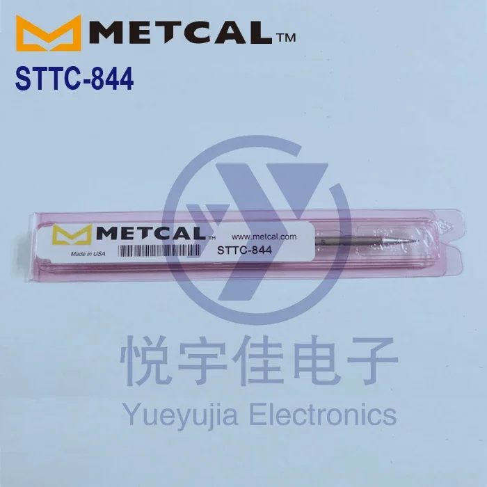 OKI METCAL soldering iron tip STTC-144 STTC-544 STTC-044 STTC-844 from the United States