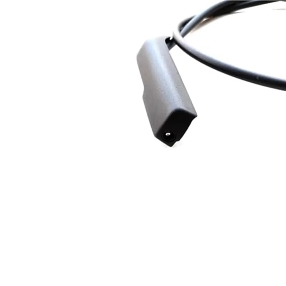 Windscreen Washer R…