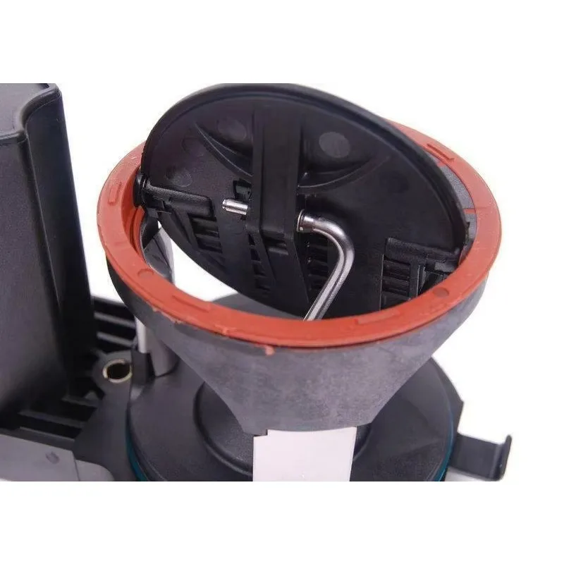 BMW E36 E46 E34 Z3 에어 인테이크 매니폴드 플랩 조절기 DISA 밸브 11611438404, 11 61 1 438 404, 1438404