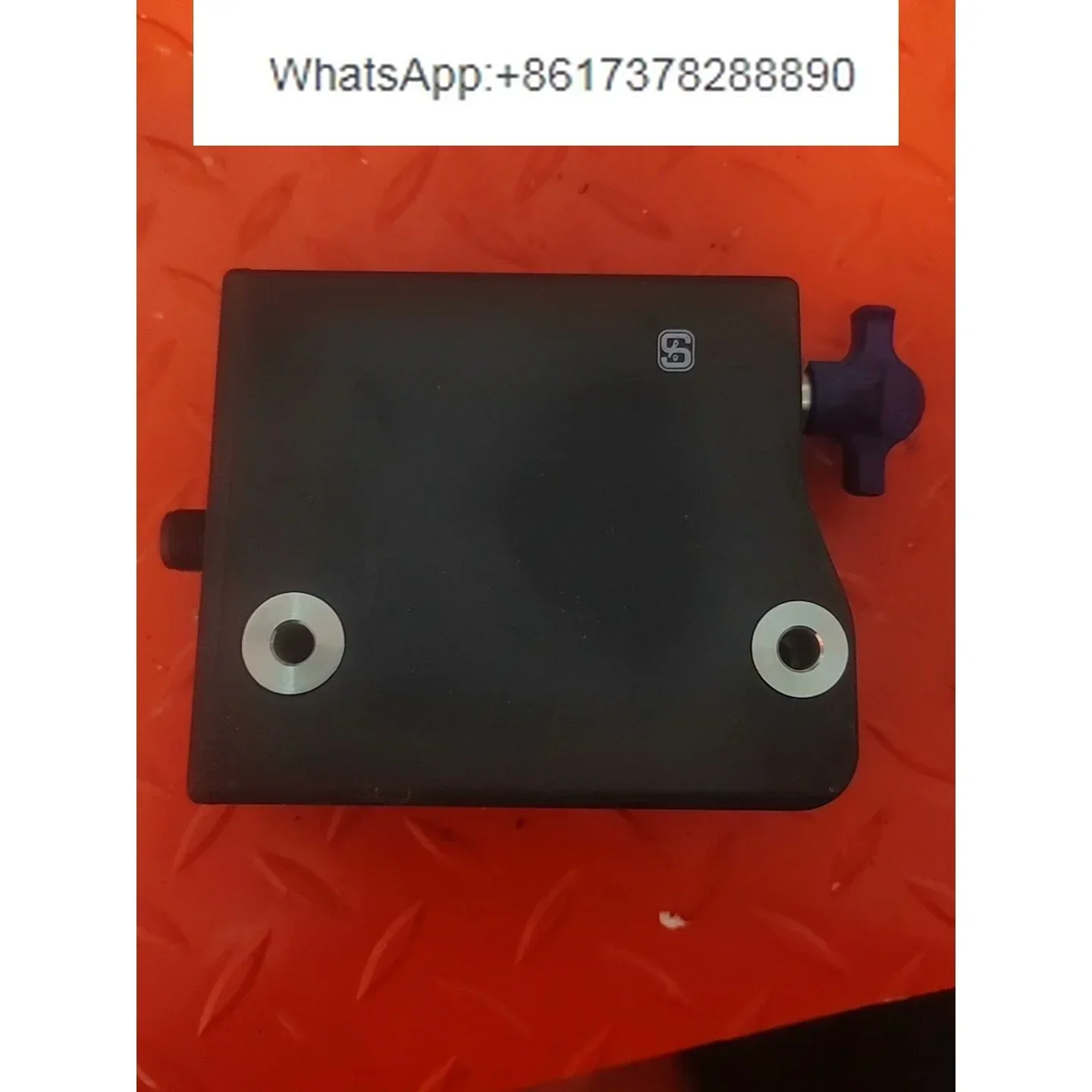 Original Electromag…