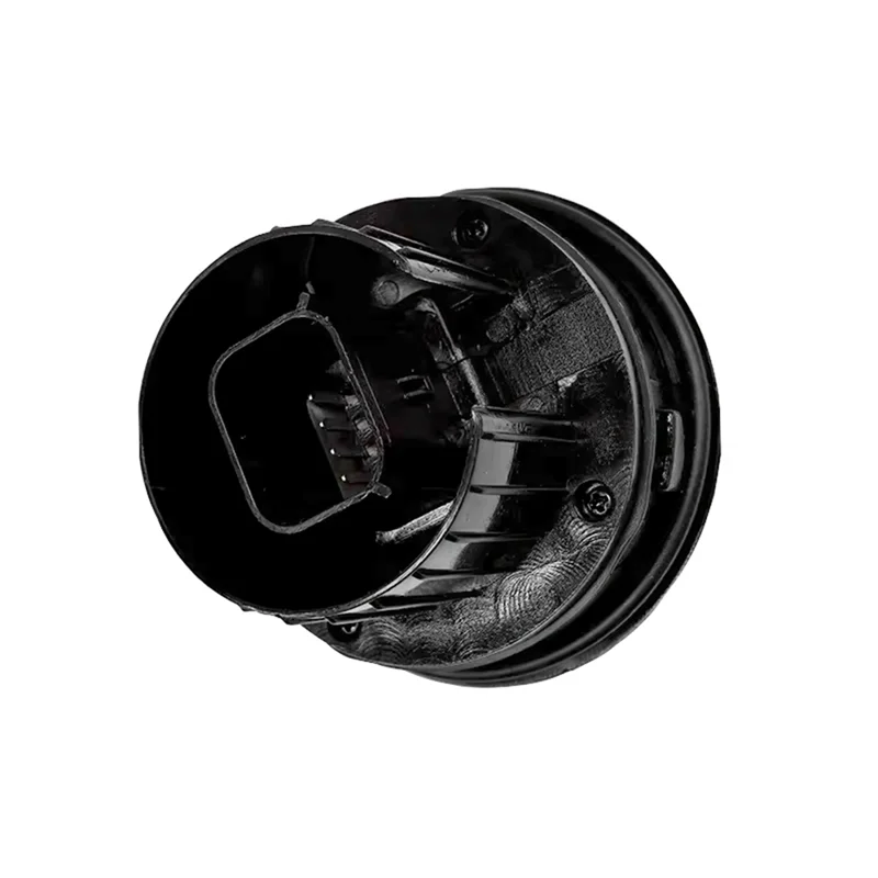 Jetski Parts Bluetooth Radio Audio Control Unit 278003465 For BRP