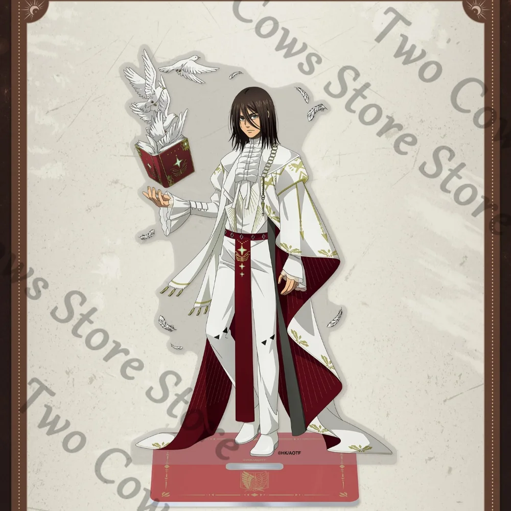authentique-panneau-decoratif-en-acrylique-attack-on-titan-eren-jaeger-mikasa-ackerman-pour-les-fans-d'anime-–-accessoire-d'ambiance