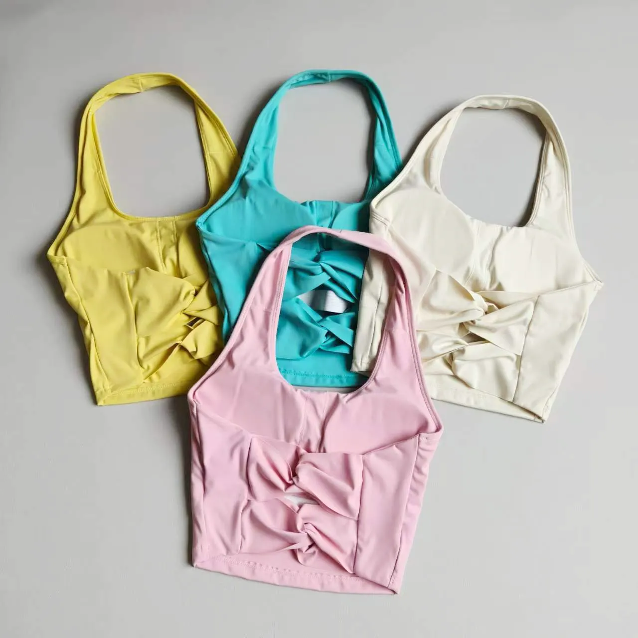 sutia-esportivo-feminino-de-alta-intensidade-com-alca-halter-top-para-academia-e-yoga-com-bojo-estilo-colete-para-fitness-e-corrida-com-costas-justas-para-treino