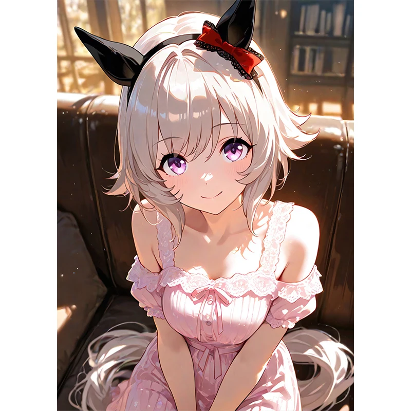 Karta Żony Kolekcjonerska Karta Chłopięca Gry Zabawki Gry Stołowe Prezent Urodzinowy DIY Anime Hoshino Ai Arima Kana Premium Flash Card 20 szt.