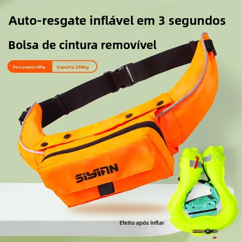 gilet-de-sauvetage-gonflable-portable-ceinture-de-sauvetage-speciale-peche-haute-flottabilite-pour-adulte-bouee-de-sauvetage-montee-sur-vehicule-gonflage-automatique-anti-chute