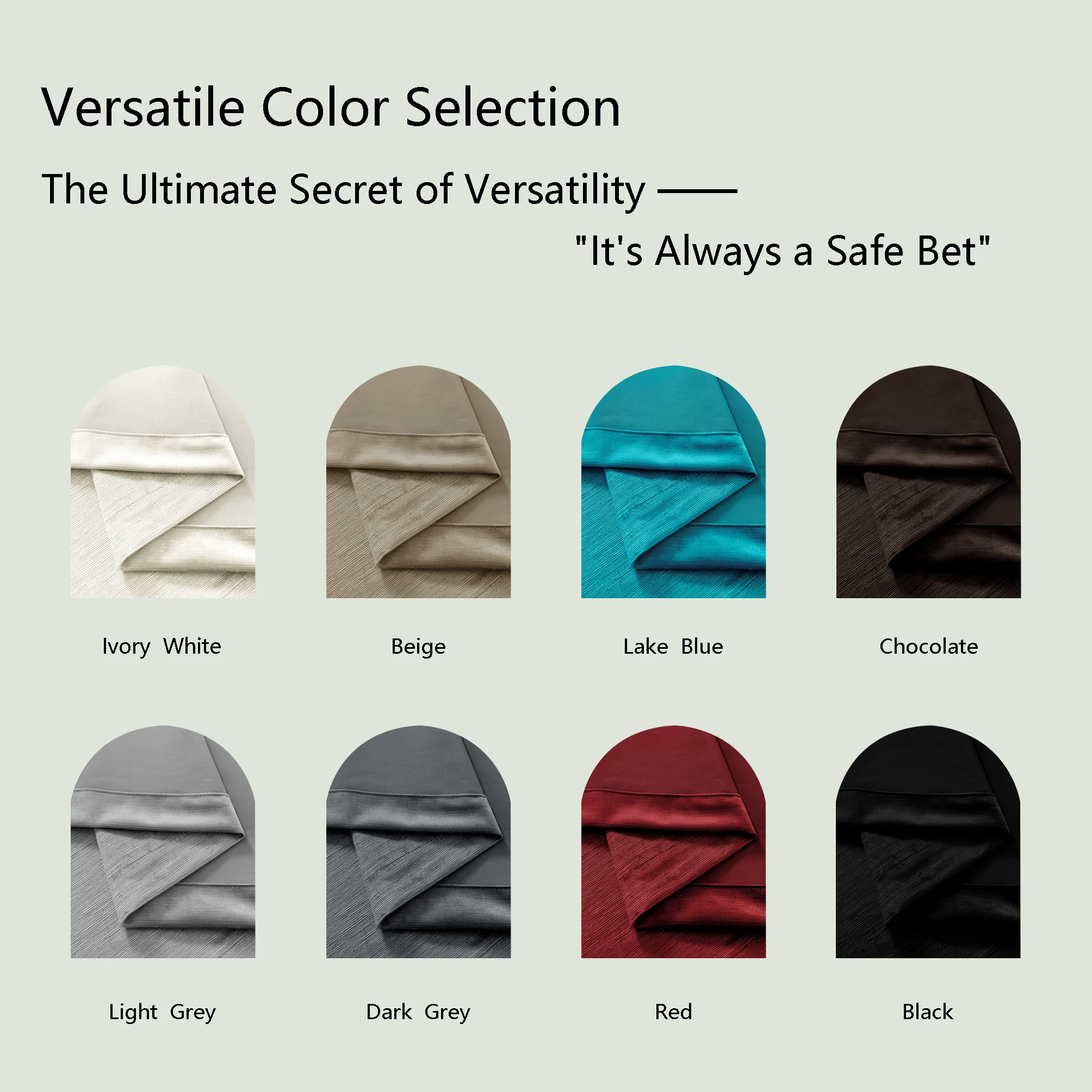 

1/2/3 м, 8 цветов, тонкая бархатная ткань, блестящая ткань с бриллиантами, мягкая обивка, текстиль, сделай сам, велюр для дивана, занавеска, фон