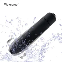 10 Speed Jump Love Egg Vibrator G Spot Bullet Vagina  Female adult18 Sex toys for Women Vibrating sensualex sexshop gadgets - Image 3
