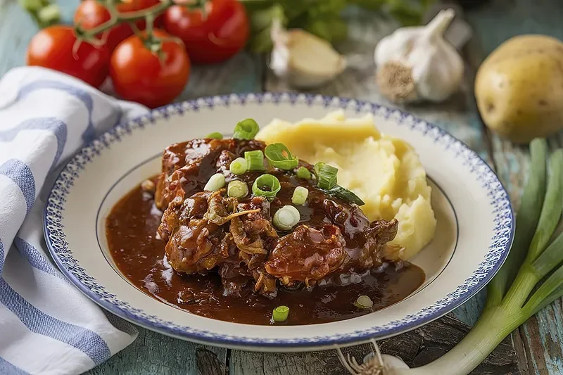 

GEPRC Pulsar 9/10/11 дюймов Рама Дрон Запчасти Аксессуар для пропеллера База Квадрокоптер Рама FPV Гоночный дрон для фристайла RC Инструменты