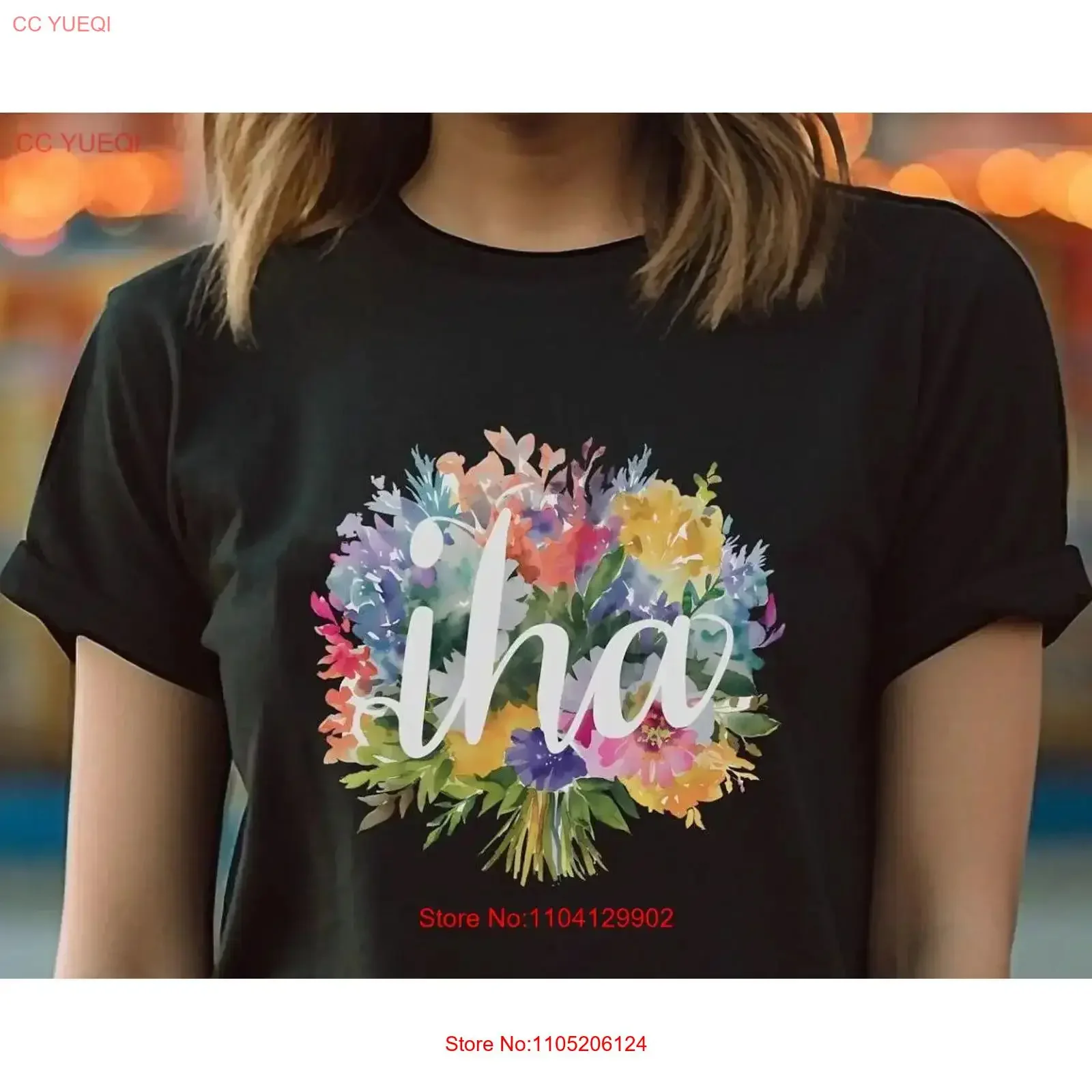 Mother Grandma Daug…