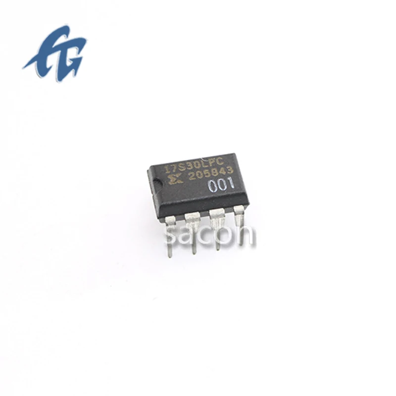 

(SACOH Electronic Components)XC17S30LPC 1Pcs 100% Brand New Original In Stock